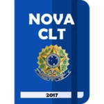 nova clt android application logo